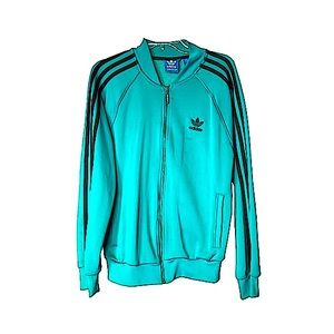 Adidas Sweater Men’s